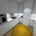 Piltza House شقة كراكوفيا