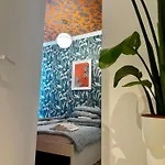 شقة Piltza House